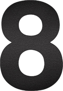 Afbeelding - https-www-ez-catalog-nl-Asset-59468dda5fb94e5a98c811b9f56c3f29-ImageFullSize-1219654-jpg